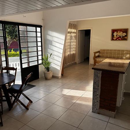 Hotel Fazenda Águas de Lindóia Kültér fotó